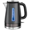 26140-70/RH Kettle Matte Black
