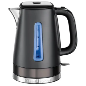 26140-70/RH Kettle Matte Black