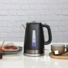 26140-70/RH Kettle Matte Black - Image 2
