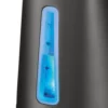 26140-70/RH Kettle Matte Black - Image 5
