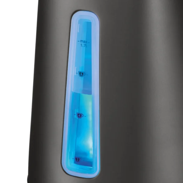 26140-70/RH Kettle Matte Black - Image 5