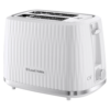 27370-56/RH Eden Toaster White