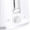27370-56/RH Eden Toaster White - Image 3