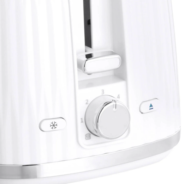 27370-56/RH Eden Toaster White - Image 3