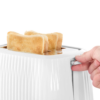 27370-56/RH Eden Toaster White - Image 4