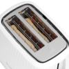27370-56/RH Eden Toaster White - Image 5