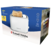 27370-56/RH Eden Toaster White - Image 6