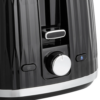 Eden Toaster Black - Image 3