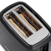 Eden Toaster Black - Image 5