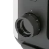 27390-56/RH Heaton Brushed Classic Toaster - Image 3