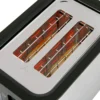 27390-56/RH Heaton Brushed Classic Toaster - Image 5