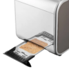 26432-56/RH Distinctions Toaster Titanium - Image 4