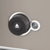26432-56/RH Distinctions Toaster Titanium - Image 6