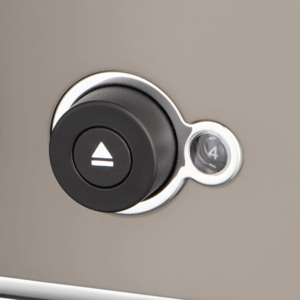 26432-56/RH Distinctions Toaster Titanium - Image 6