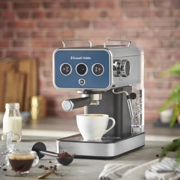 26451-56/RH Distinctions Espresso Ocean - Image 2