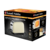 23334-56/RH Colours Cream Toaster - Image 3