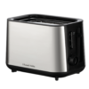 27390-56/RH Heaton Brushed Classic Toaster