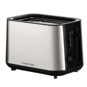 27390-56/RH Heaton Brushed Classic Toaster