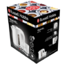 23840-70/RH Travel Kettle - Image 5