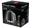 24361-70/RH Inspire Kettle Black - Image 8