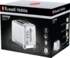 24370-56/RH Inspire Toaster White - Image 5