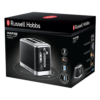 24371-56/RH Inspire Toaster Black - Image 4