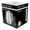 28080-70/RH Structure Kettle White - Image 6