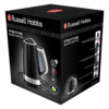 28081-70/RH Structure Kettle Black - Image 9