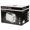 28090-56/RH Structure Toaster White - Image 5