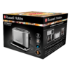 26210-56/RH Attentiv Toaster - Image 6