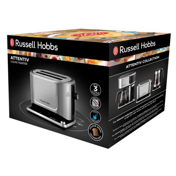 26210-56/RH Attentiv Toaster - Image 6