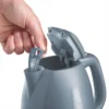 21274-70/RH Textures Kettle Grey - Image 4