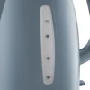 21274-70/RH Textures Kettle Grey - Image 3