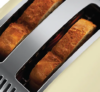 23334-56/RH Colours Cream Toaster - Image 2
