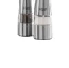 23460-56/RH Classic S&P Grinders - Image 4