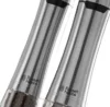 23460-56/RH Classic S&P Grinders - Image 2