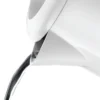 23840-70/RH Travel Kettle - Image 4