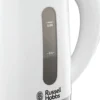 23840-70/RH Travel Kettle - Image 2