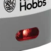 23840-70/RH Travel Kettle - Image 3