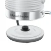 24360-70/RH Inspire Kettle White - Image 6