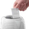 24360-70/RH Inspire Kettle White - Image 7