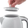 24360-70/RH Inspire Kettle White - Image 8