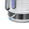 24360-70/RH Inspire Kettle White - Image 3