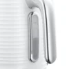 24360-70/RH Inspire Kettle White - Image 2