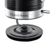 24361-70/RH Inspire Kettle Black - Image 2