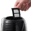 24361-70/RH Inspire Kettle Black - Image 4
