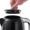 24361-70/RH Inspire Kettle Black - Image 7