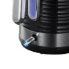 24361-70/RH Inspire Kettle Black - Image 5