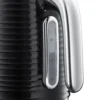 24361-70/RH Inspire Kettle Black - Image 3