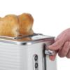 24370-56/RH Inspire Toaster White - Image 2